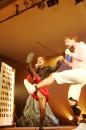 Didier Super Show 075 * 5184 x 3456 * (6.74MB)